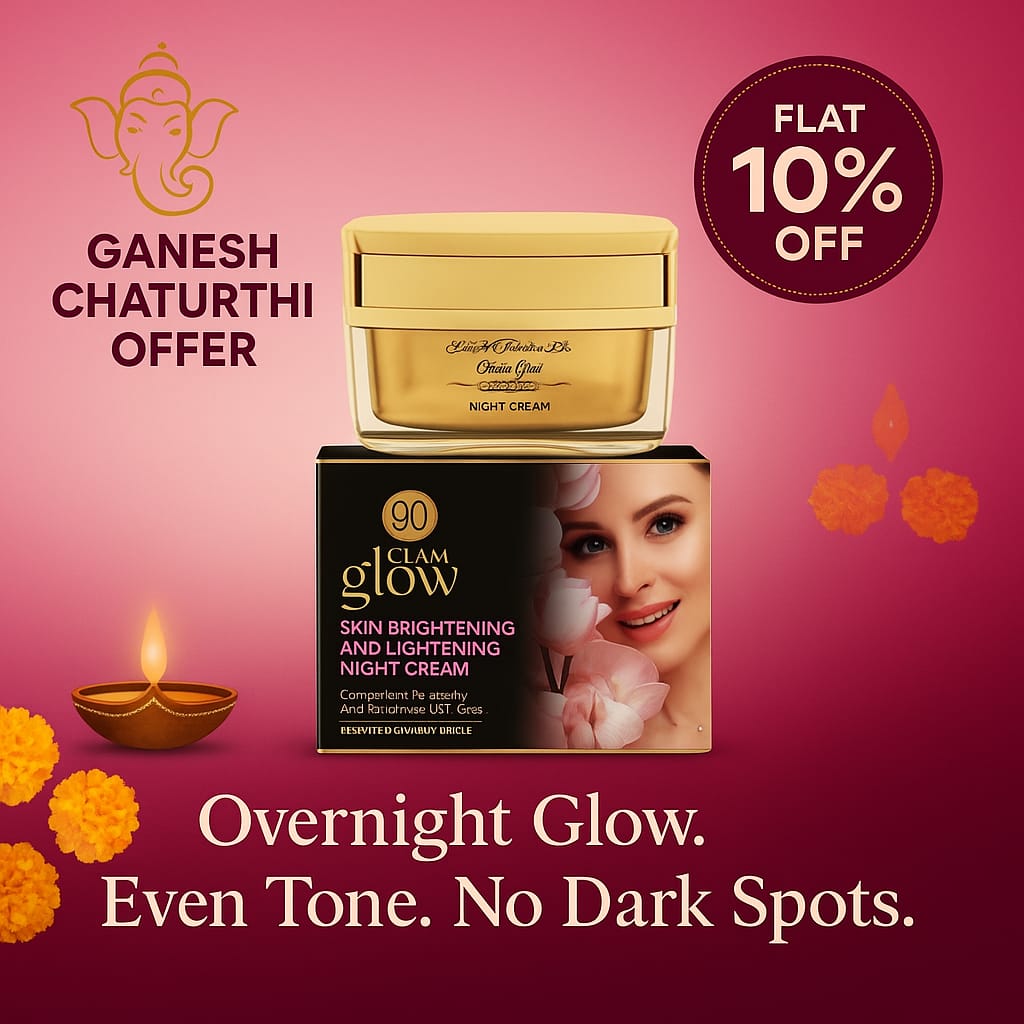 FESTIVAL OFFER