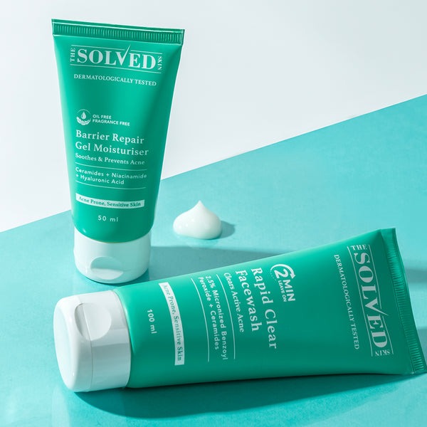 Face Cleaner