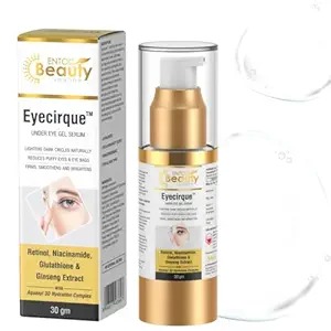 Eye Care