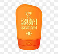 Sun Protection