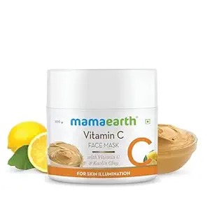 Face Pack