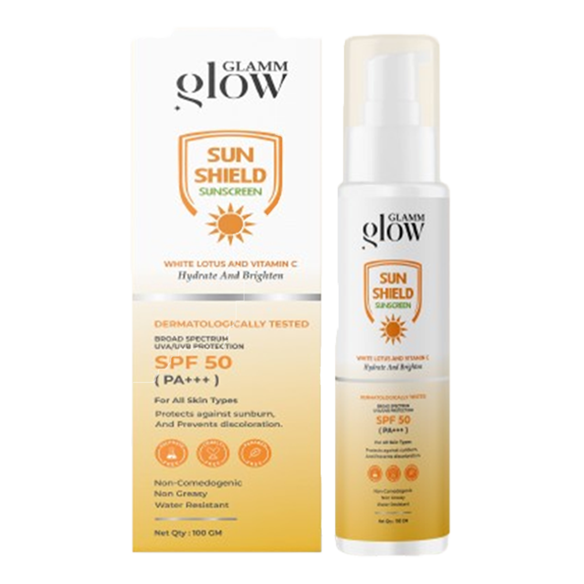 SPF